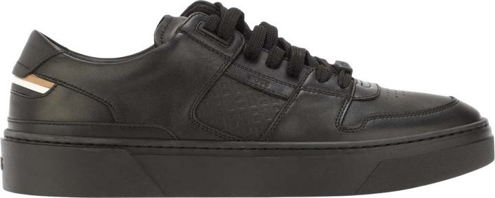 Produktbild BOSS Gary Tennisschuhe Leder (40.5)