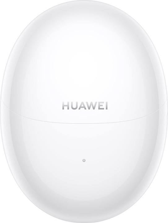 Produktbild Huawei FreeBuds 5 (ANC, 3.50 h, Kabellos)