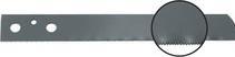 Actual product image Fein Saw blade, length 300 mm, tooth spacing 6.3 mm, thickness 1.5 mm