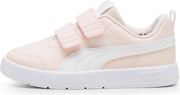 Immagine prodotto Puma Courtflex V3 V PS (29)