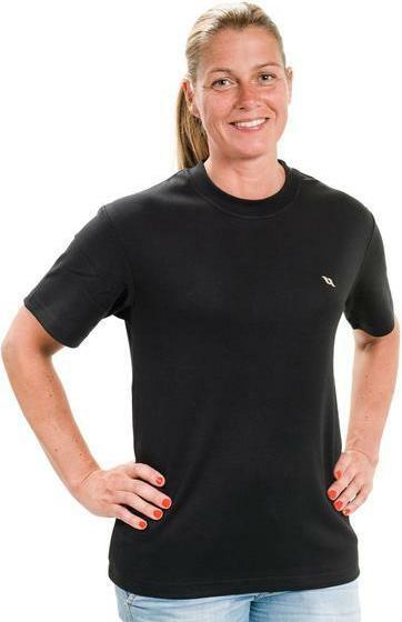 Immagine prodotto Back on Track Maglietta (L)