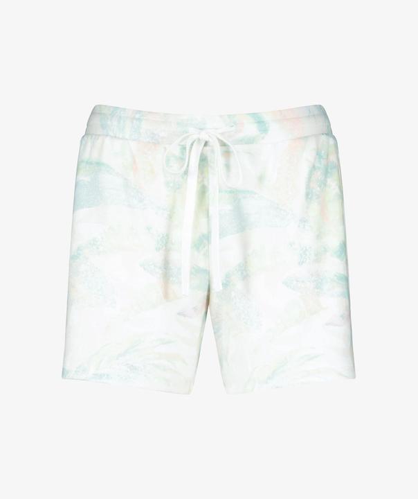 Produktbild Pj Salvage Pyjama Unterteil (38, M)
