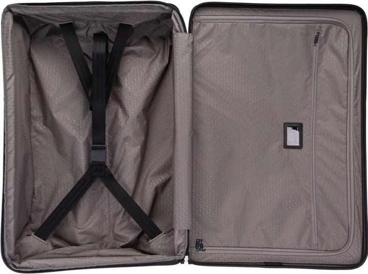 Actual product image Porsche Design Trolley + Case Roadster 4W Trolley L (115 l)