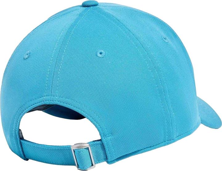 Produktbild Under Armour Blitzing BaseballMütze Sport