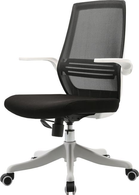 Image du produit Swisshandel24 Sihoo