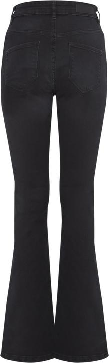 Actual product image Ichi Hasse NTI High Wai (30)