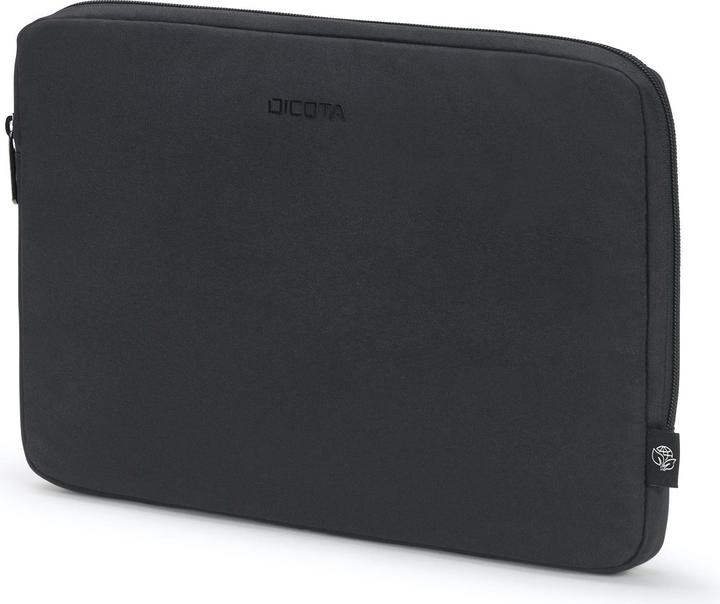Actual product image Dicota Eco Base (13.30", Universal)