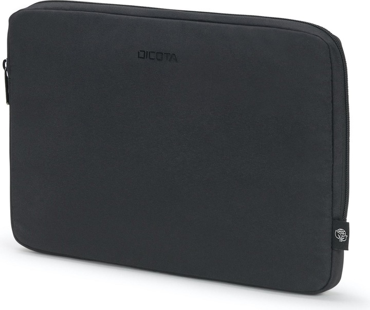 Immagine prodotto Dicota Eco Base (13.30", Universale)