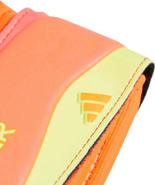 Image du produit Adidas Gant de gardien de but Predator Match Hommes (9)