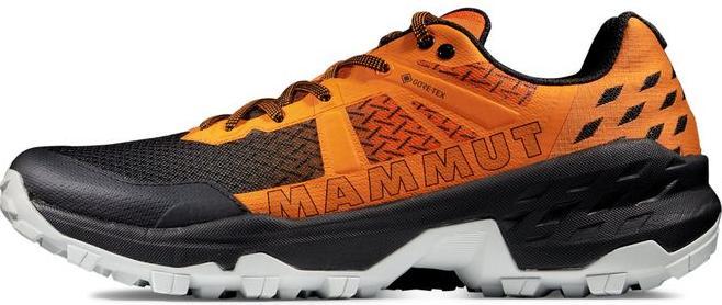 Produktbild Mammut Sertig II (44)