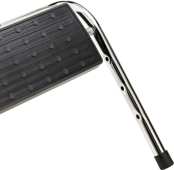 Actual product image micasa Whitmann