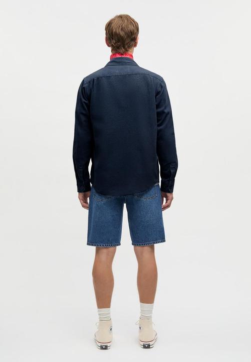 Immagine prodotto Mads Norgaard Dyed Canvas Skyler (M)