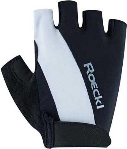 Produktbild Roeckl Nurri (9)