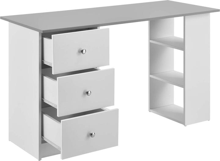 En.Casa Lemberg (120 x 49 x 72 cm)