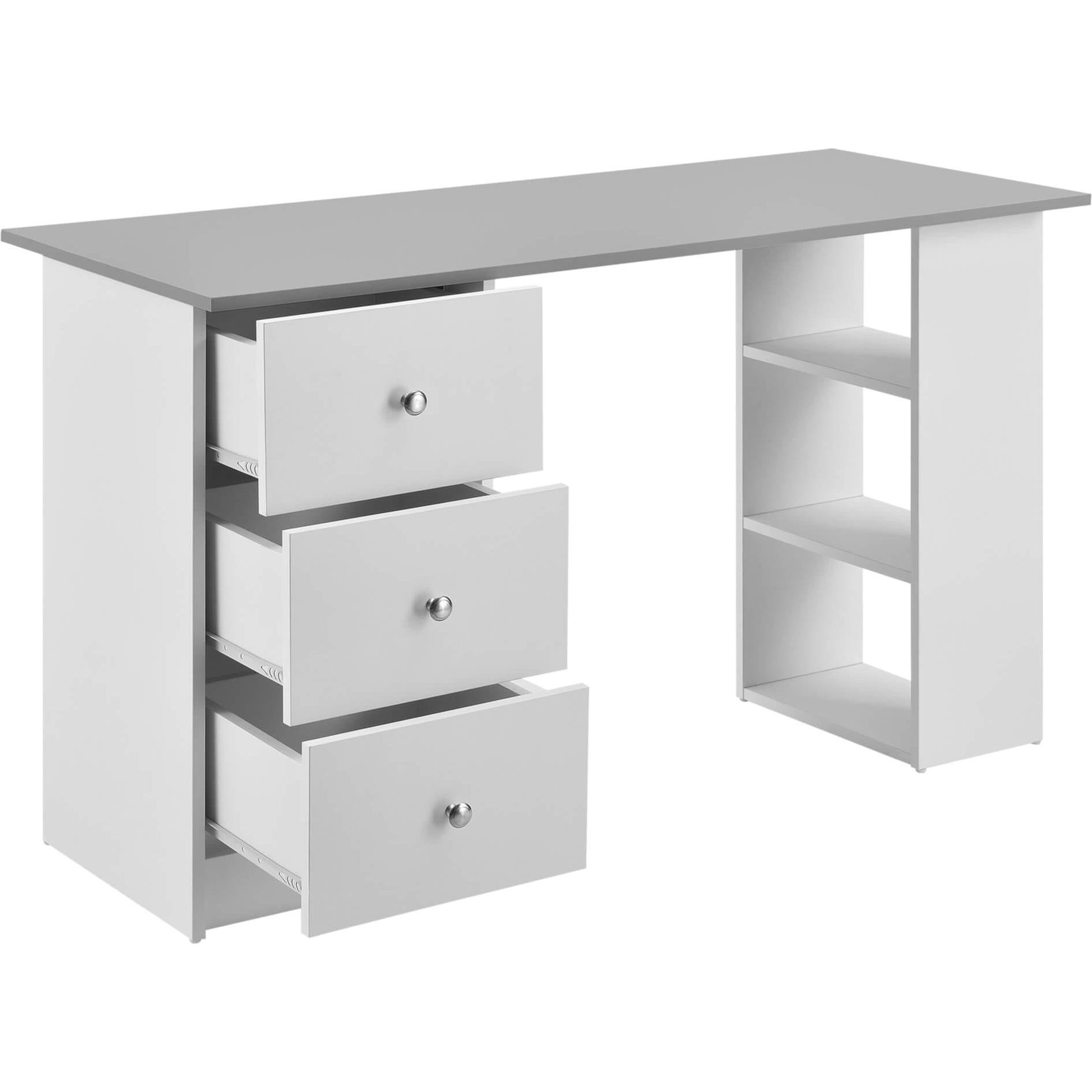 En.Casa, Schreibtisch, Lemberg (120 x 49 x 72 cm)