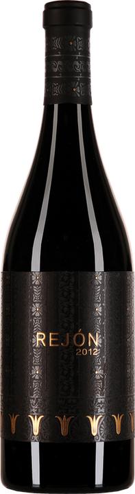 Produktbild Bodegas Tridente Rejon, Castilla y León Spanien (1 x 75 cl, 2018)