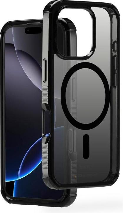 Produktbild Hama Extreme Protect (Apple iPhone 16 Pro Max)