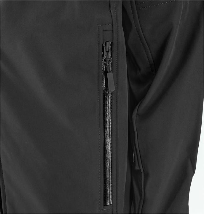 Immagine prodotto Bridgehead Einsatzjacke Vortex (XL)