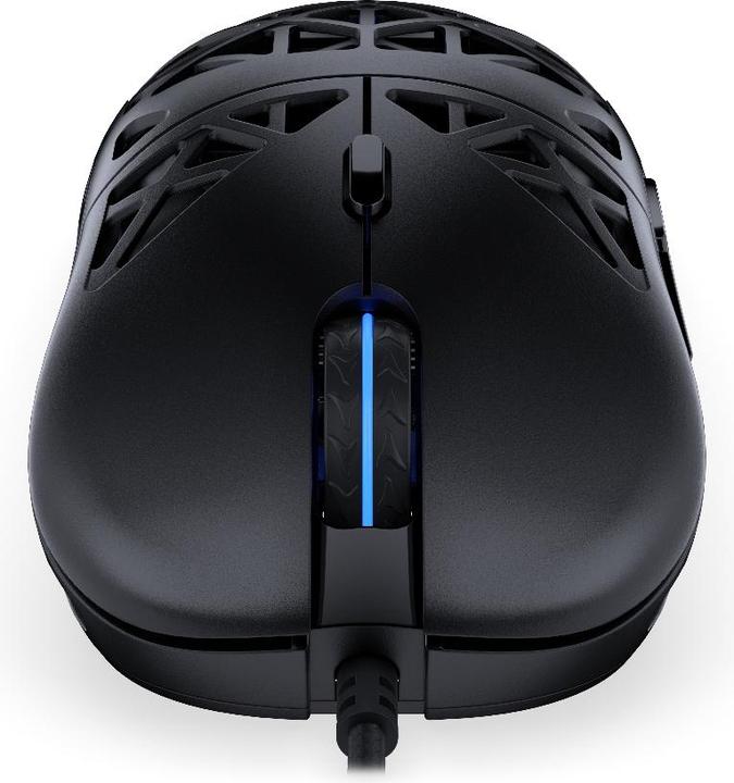 Produktbild Endorfy Liv (Kabelgebunden)