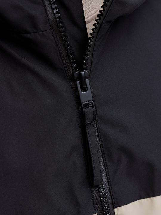 Actual product image Jack & Jones Jacke Jacke (XS)