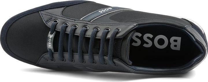 Produktbild Hugo Boss Saturn Lowp (40)