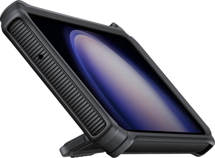 Produktbild Samsung Rugged Gadget Case (Samsung Galaxy S23)