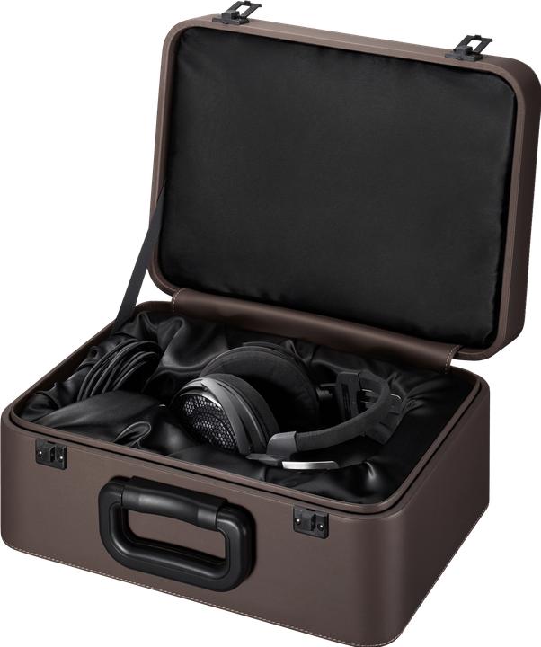 Produktbild Audio-Technica ATH-ADX5000 (Kabelgebunden)