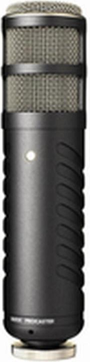 Produktbild RØDE Procaster