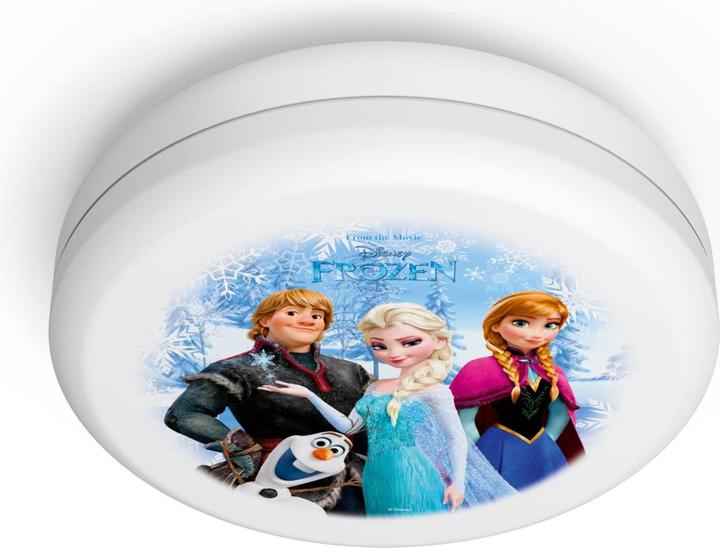 Actual product image Philips 7188408P0