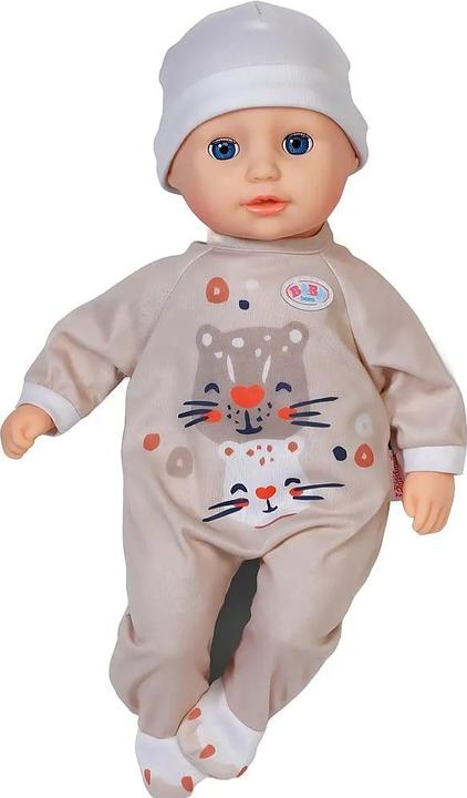 Immagine prodotto Zapf Creation Anna