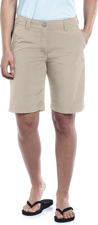 Produktbild Maier Sports Nidda Bermuda feather (46)