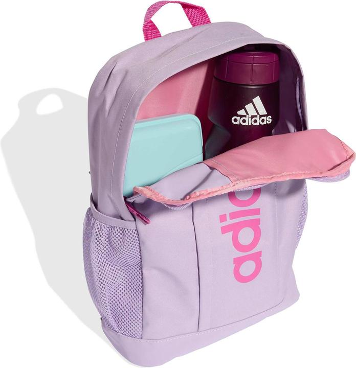 Produktbild Adidas linearer Kinderrucksack