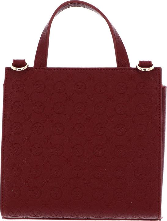 Actual product image Valentino Emy Re Borsa