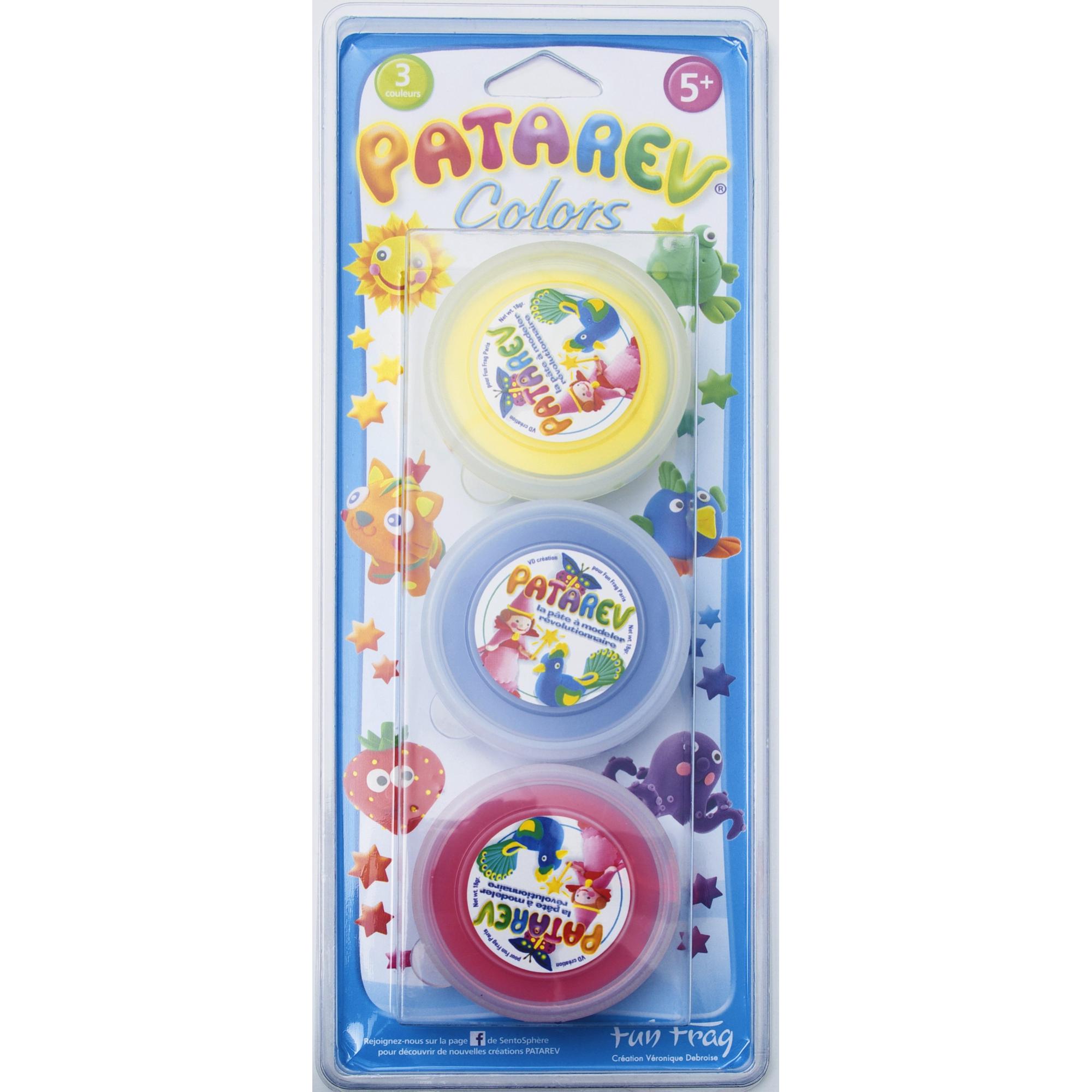 Thumbnail - Sentosphere 8491