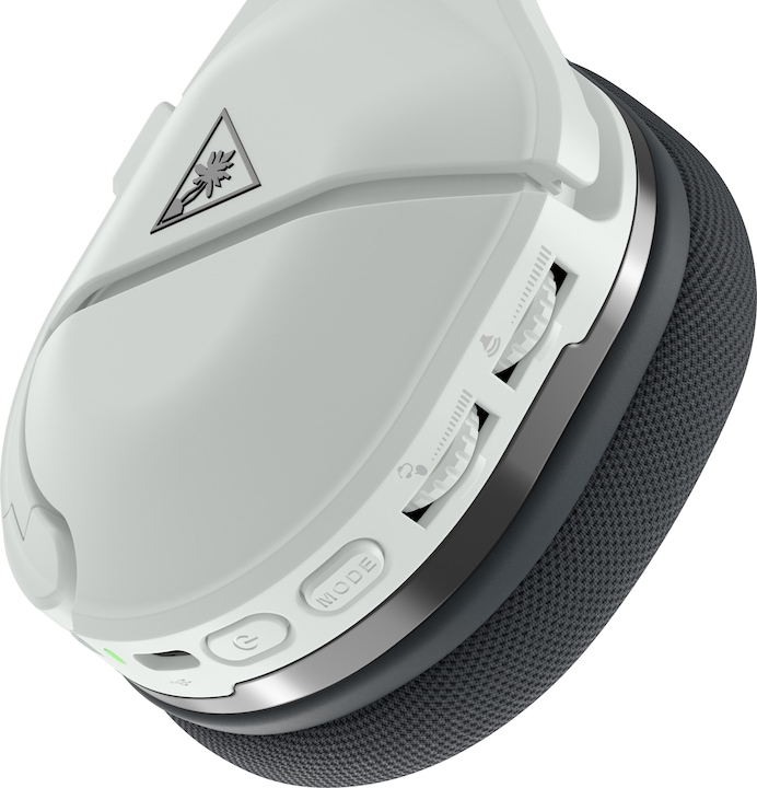 Actual product image Turtle Beach Stealth 600 Gen 2 (Wireless, Cable)
