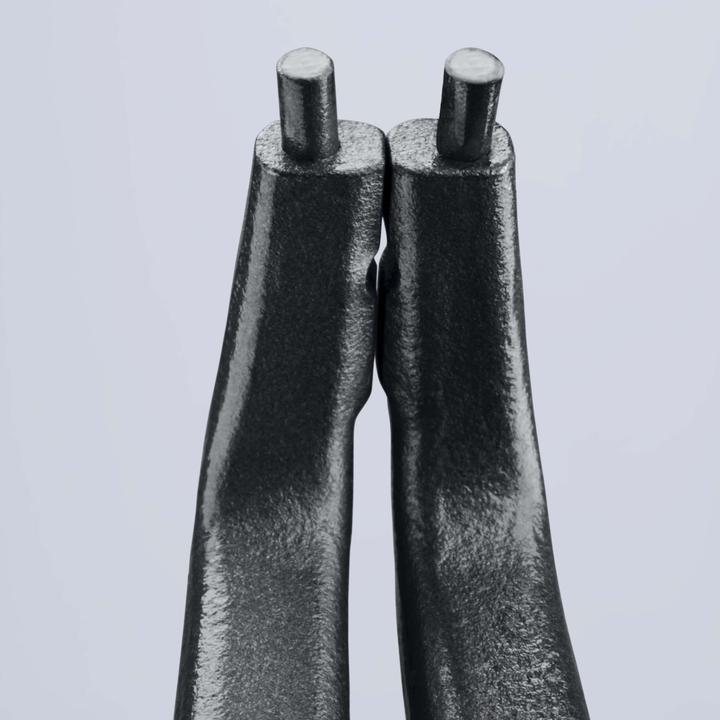 Actual product image Knipex Precision Circlip Pliers (210 mm)