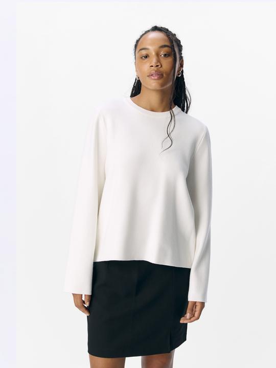 Produktbild Object Langärmeliger Strickpullover (L)