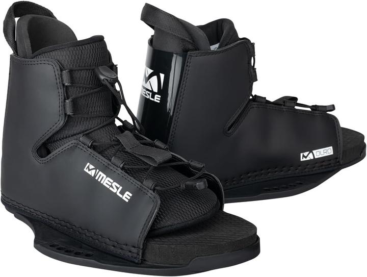 Actual product image Waketec Wakeboard-Set Play