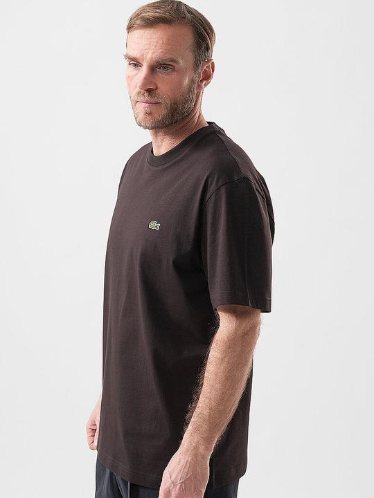 Produktbild Lacoste TH7318 (L)