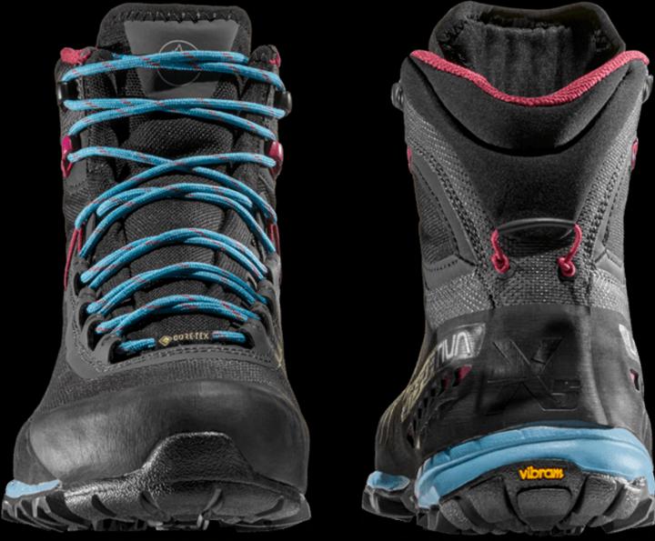 Produktbild La Sportiva TXS Woman GTX (39)