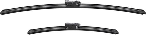 Immagine prodotto Bosch Automotive Aerotwin A 292 S