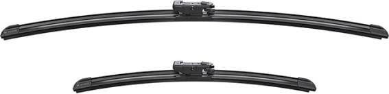 Immagine prodotto Bosch Automotive Aerotwin A 292 S