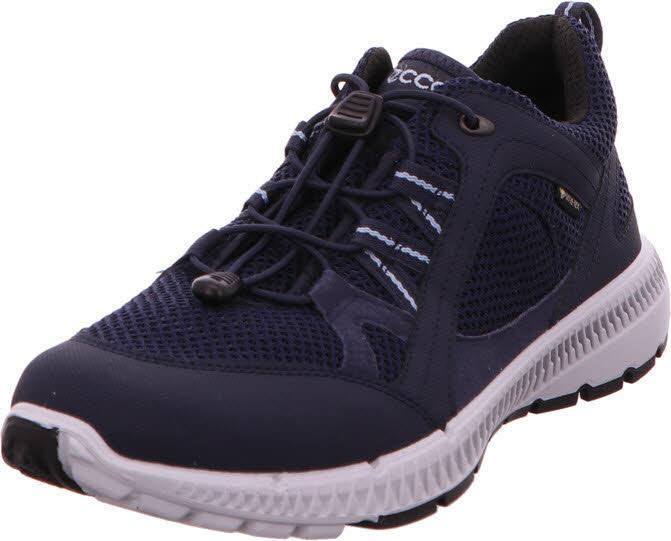 Produktbild Ecco Rec.Terracruise Ii (41)
