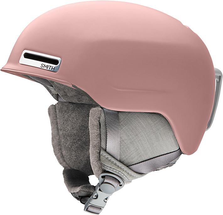 Produktbild Smith Allure Damen Skihelm (55 - 59 cm, M)