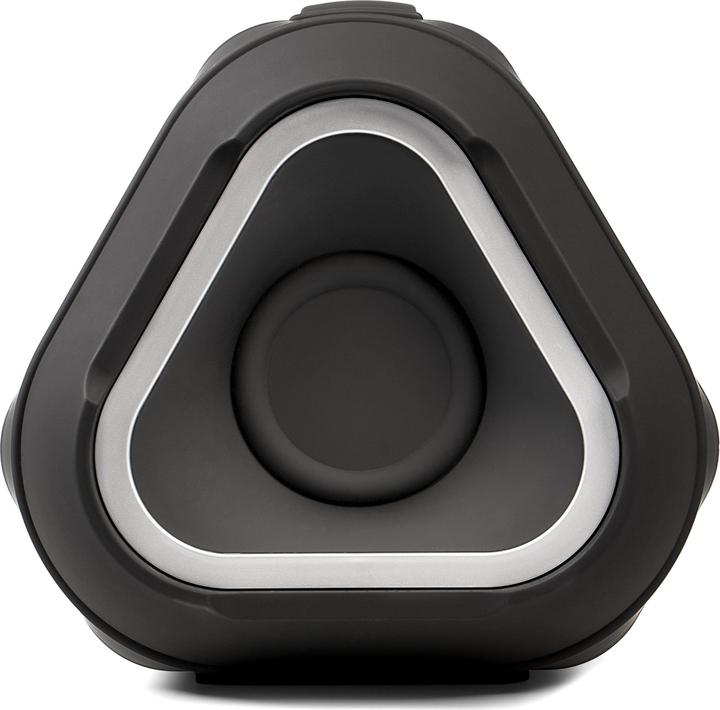 Produktbild Blaupunkt Bt 1000