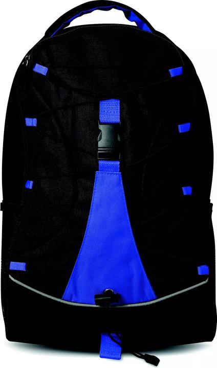 Actual product image Sol's Monte Lema