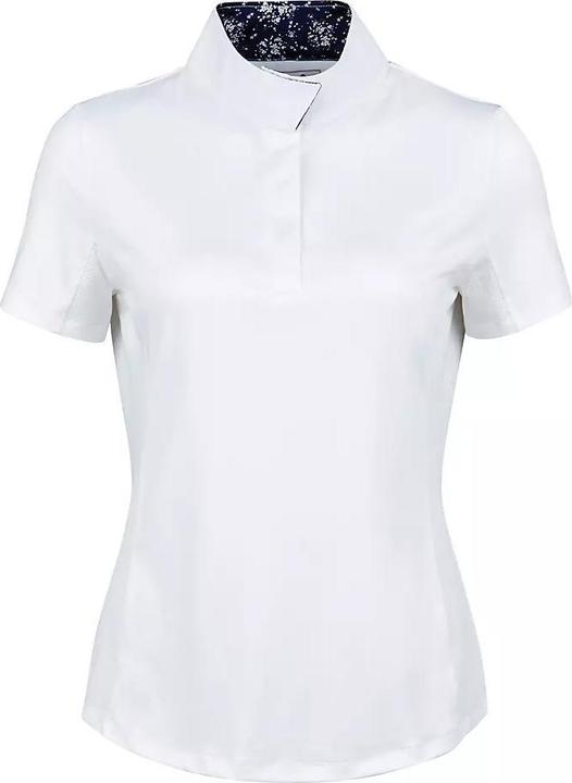 Actual product image Dublin Ria (XL)