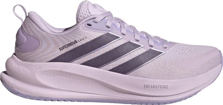 Produktbild Adidas Supernova Ease 2 (36.5, 37)