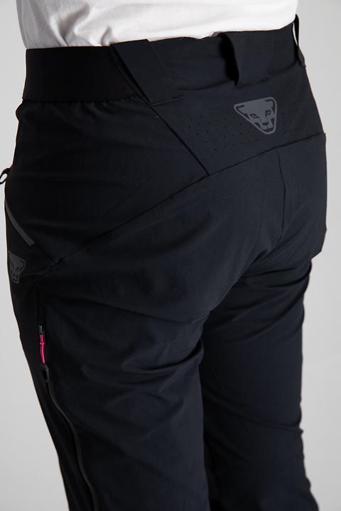 Actual product image Dynafit Tlt (XL)