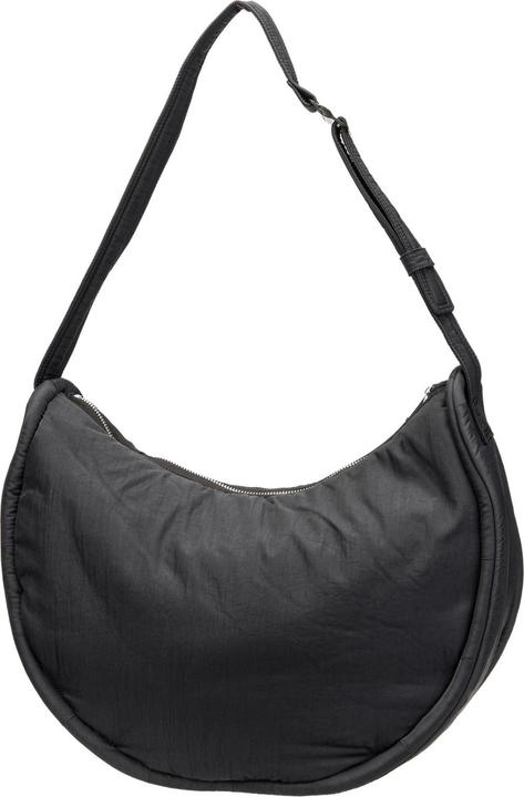 Produktbild Sandqvist Curve Round